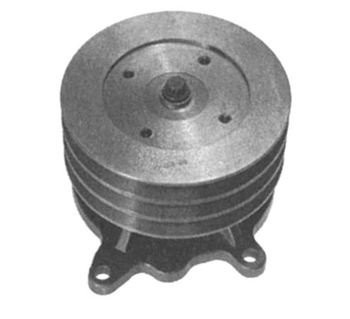 HYTEC AUTOMOTIVE 345005  product image 1 of 1