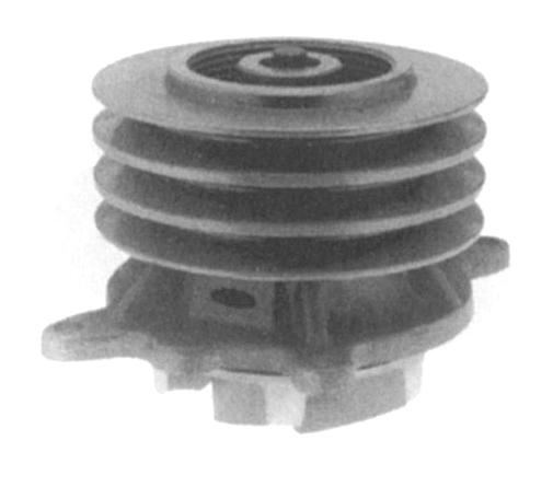 HYTEC AUTOMOTIVE 345030  product image 1 of 1