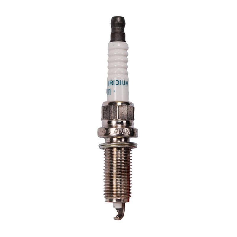 2013 Nissan GT-R Spark Plug Denso 3457 image 1 of 2