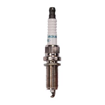 DENSO 3457 - Spark Plug Product image