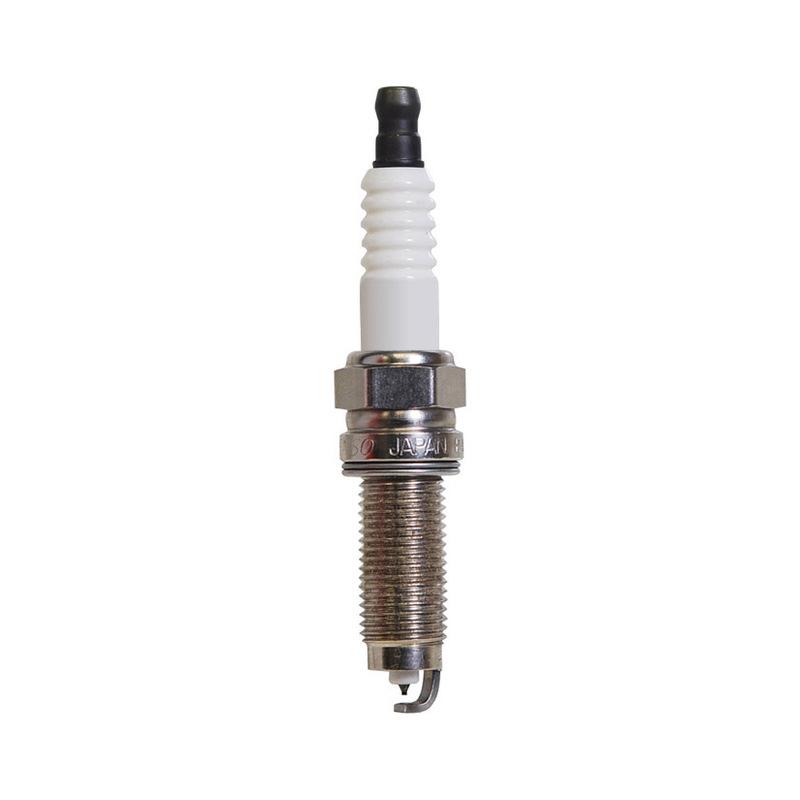 2013 Hyundai Elantra GT Spark Plug Denso 3461 image 1 of 2
