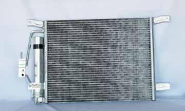 TYC 3472 product image