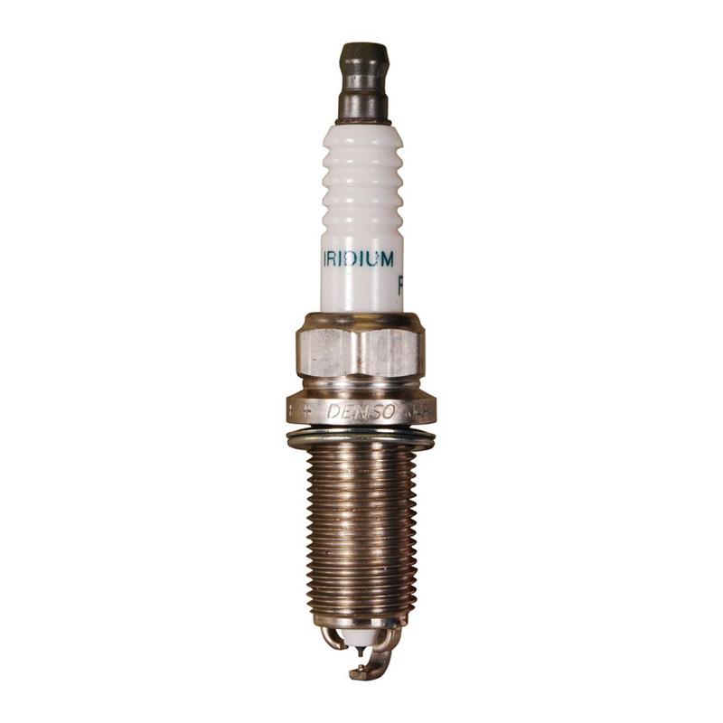Denso 3473 - Spark Plug Denso 3473 Spark Plug product image 1 of 2