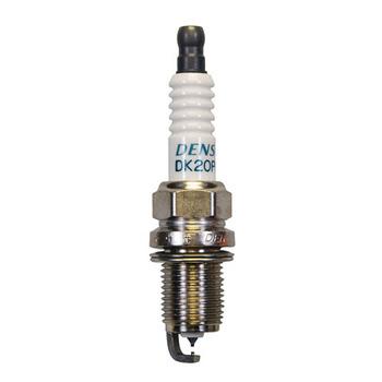 2015 Honda CR-Z Spark Plug