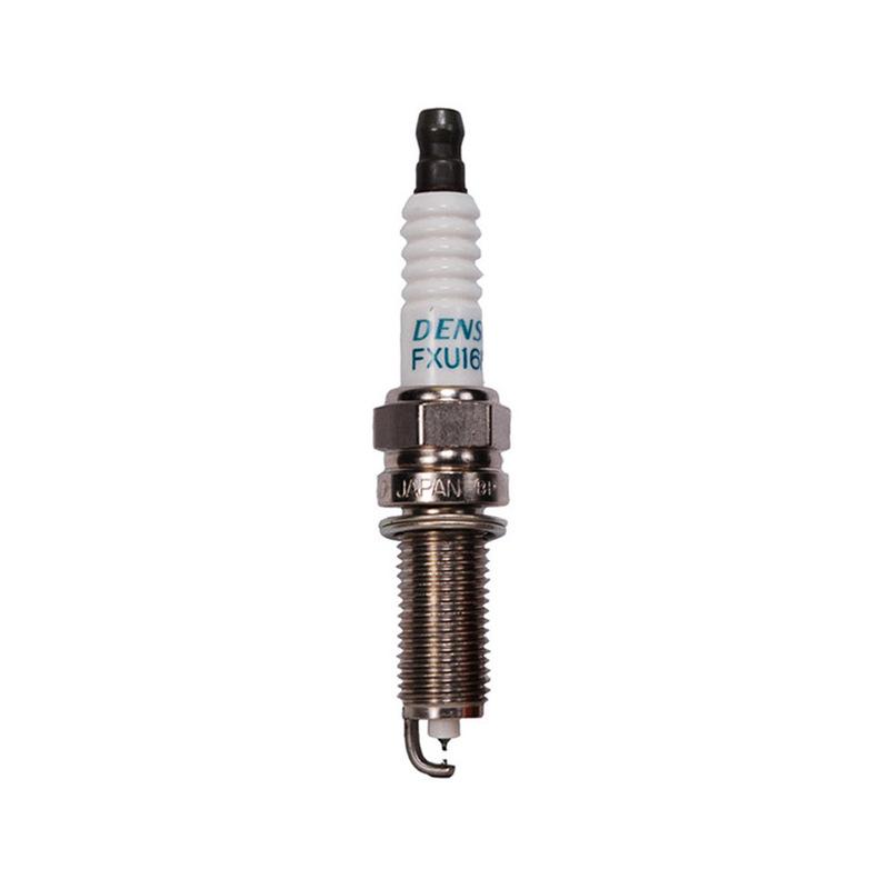 2015 Kia Sportage Spark Plug Denso 3478 image 1 of 2