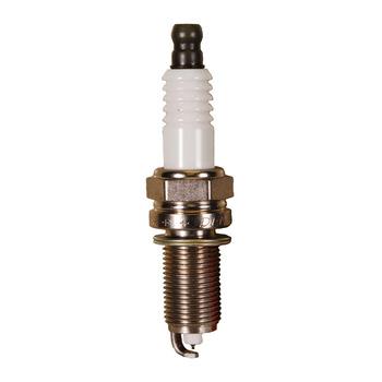 2015 Hyundai Sonata Spark Plug Denso 3479 image 1 of 2