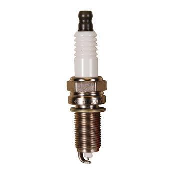 DENSO 3479 - Spark Plug Product image