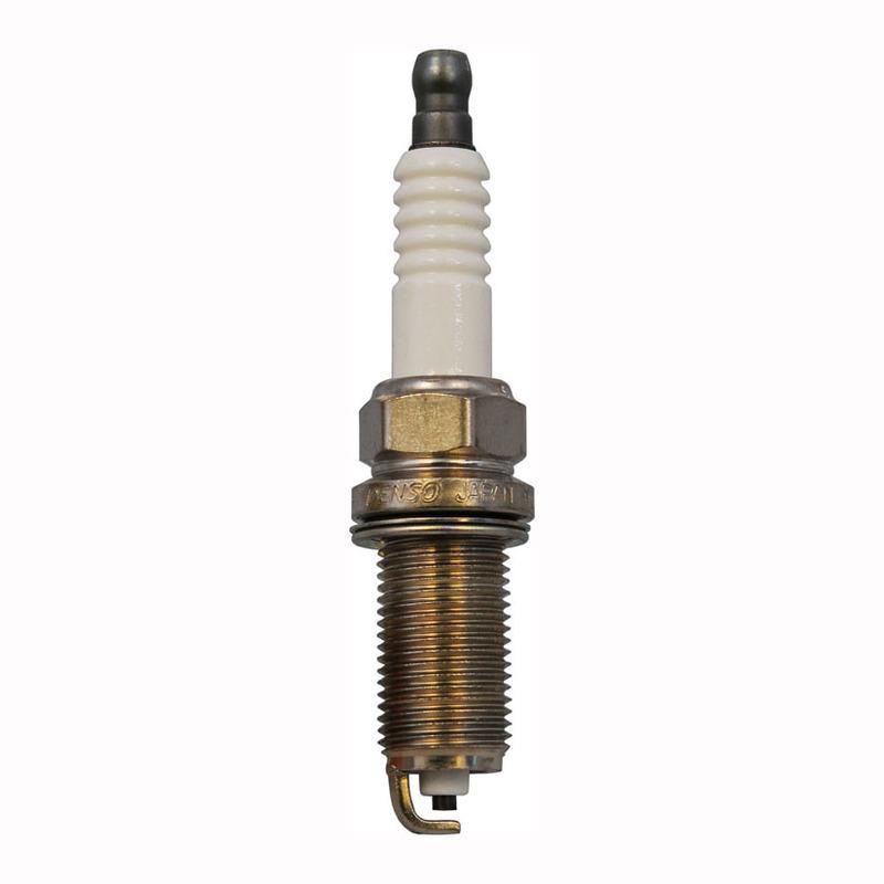 2014 Toyota RAV4 Spark Plug Denso 3482 image 1 of 2