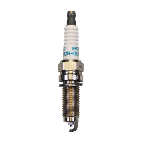 2016 Honda HR-V Spark Plug Denso 3483 image 1 of 2