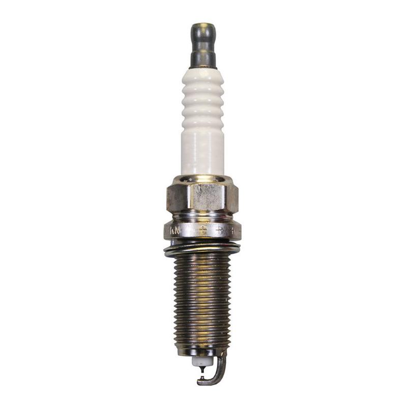 2017 Lexus ES300h Spark Plug Denso 3484 image 1 of 2