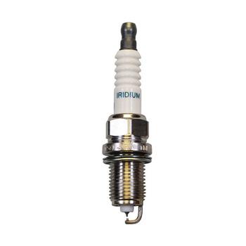 2019 Toyota Prius C Spark Plug