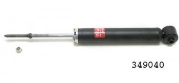 KYB 349040 - Shock Absorber Product image