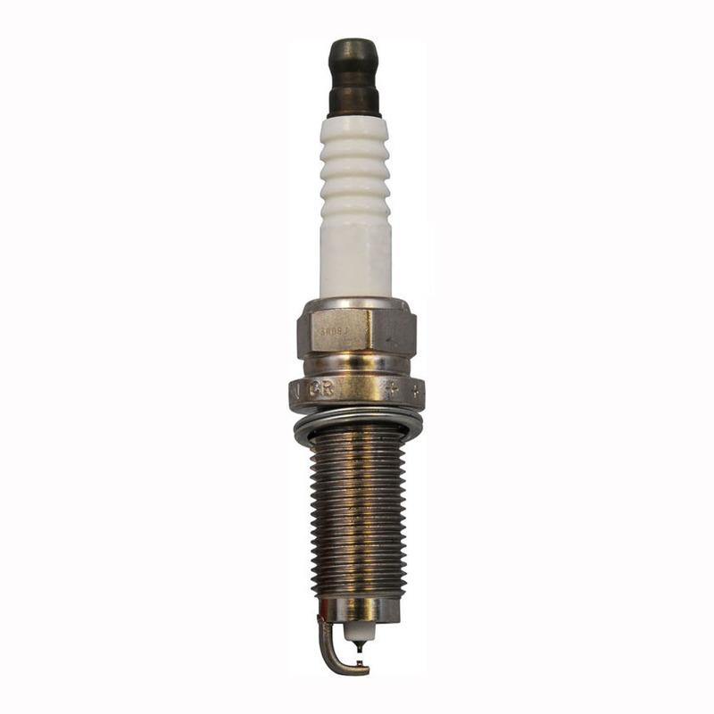 2017 Nissan Rogue Spark Plug Denso 3490 image 1 of 2