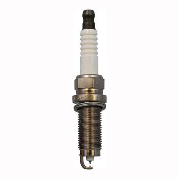 2019 Nissan Rogue Spark Plug Denso 3490 image 1 of 2