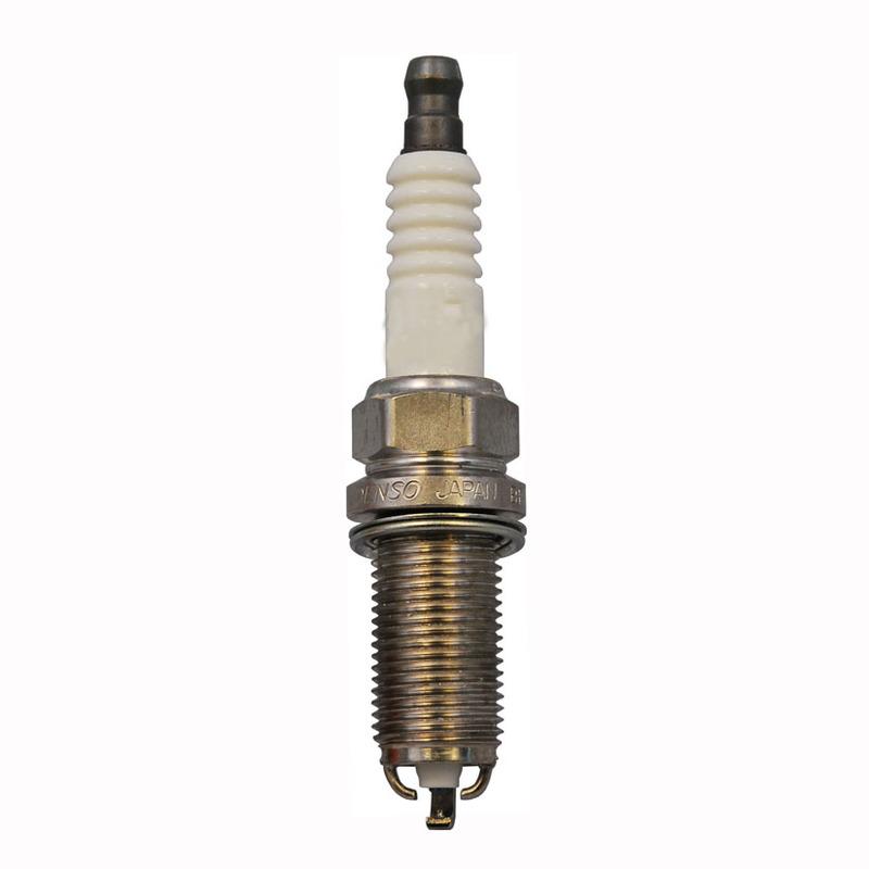 Denso 3491 - Spark Plug Denso 3491 Spark Plug product image 1 of 2
