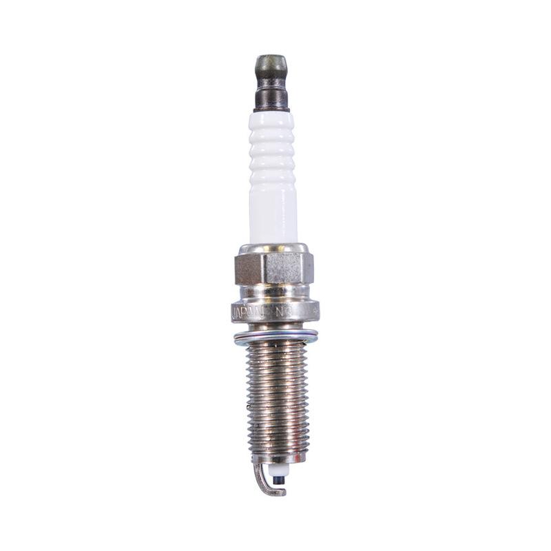 2016 Honda Civic Spark Plug Denso 3492 image 1 of 2