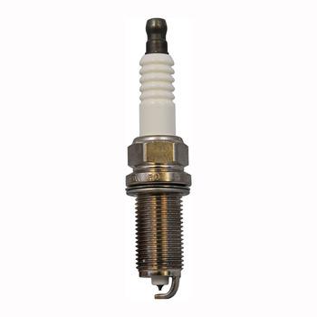 2015 Toyota Tacoma Spark Plug Denso 3493 image 1 of 2