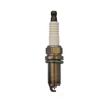 2022 Ford F-150 Spark Plug