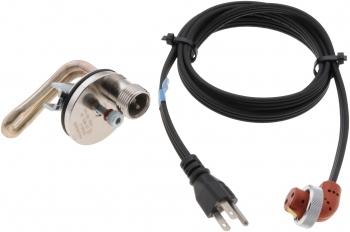 1990 Dodge D250 Engine Heater Temro 3500030 image 1 of 1