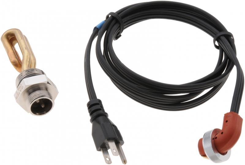 Temro 3500111 Temro 3500111 product image 1 of 1