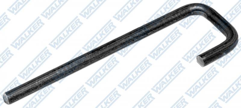 Walker Exhaust 35004 product image