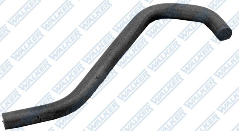 Walker Exhaust 35005 - Exhaust System Hanger Walker Exhaust 35005 Exhaust System Hanger product image 1 of 1