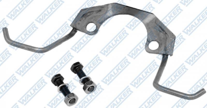 1995 Toyota 4Runner Exhaust Bracket Converter Walker Exhaust 35014 image 1 of 1