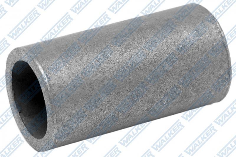 Walker Exhaust 35015 product image