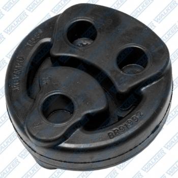 2013 Toyota Tundra Exhaust System Insulator