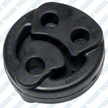 WALKER 35017 - Exhaust System Insulator Product image