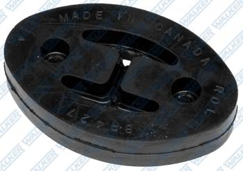 WALKER 35029 - Exhaust System Insulator Product image