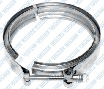 WALKER 35036 - Exhaust Clamp Product image