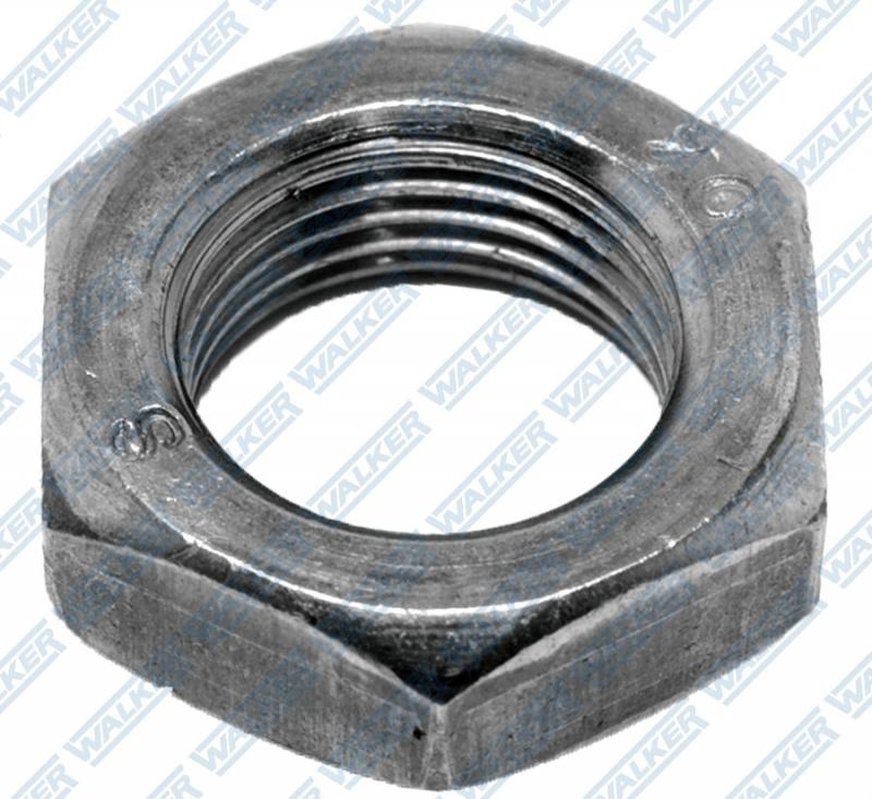 2012 Toyota RAV4 Exhaust Nut Manifold Converter To Pipe Walker Exhaust 35079 image 1 of 1