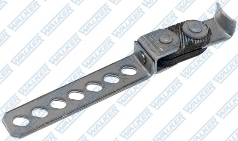1977 Chevrolet K20 Exhaust System Hanger Muffler (Right) Walker Exhaust 35103 image 1 of 1