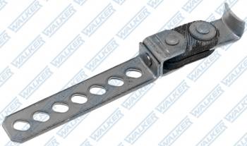 WALKER 35103 - Exhaust System Hanger Product image