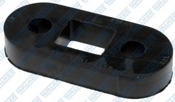 1983 Chrysler E Class Exhaust System Insulator