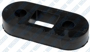 WALKER 35114 - Exhaust System Insulator Product image