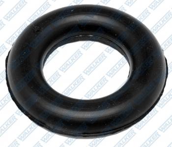 WALKER 35120 - Exhaust System Insulator Product image