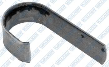 1977 Chrysler Cordoba Exhaust System Hanger