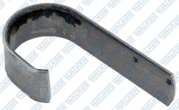 WALKER 35125 - Exhaust System Hanger Product image