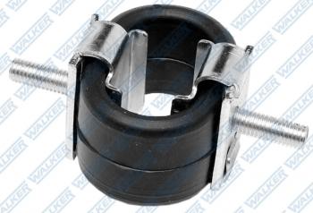 1988 Nissan 200SX Exhaust System Hanger