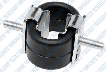 WALKER 35126 - Exhaust System Hanger Product image