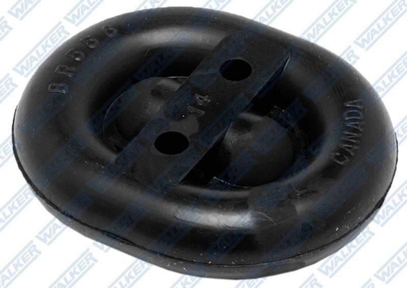 1983 Isuzu Pickup Exhaust System Hanger