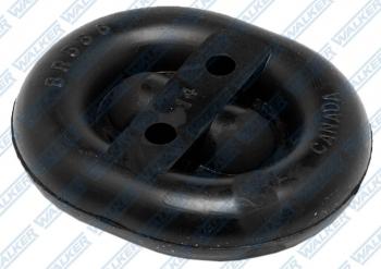 1988 Volkswagen Quantum Exhaust System Hanger
