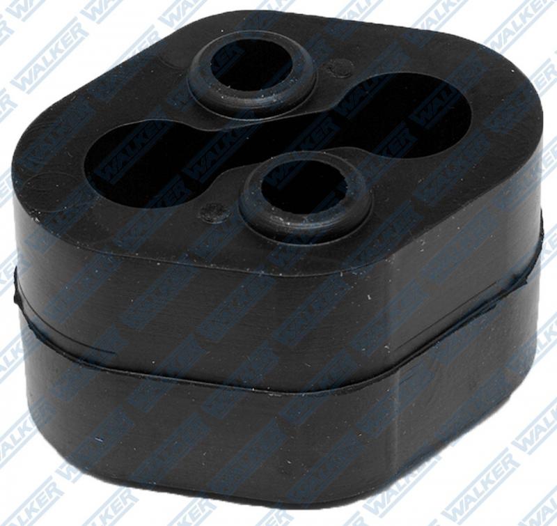 1979 Volvo 245 Exhaust System Insulator