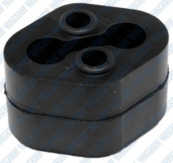 1990 Eagle Premier Exhaust System Insulator