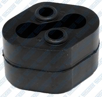 WALKER 35145 - Exhaust System Insulator Product image