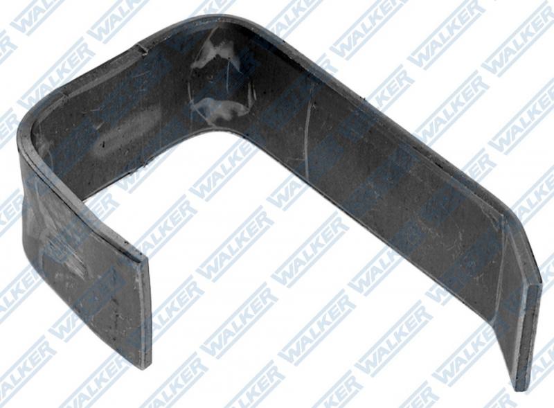 1980 Plymouth Caravelle Exhaust System Hanger Tail Pipe Walker Exhaust 35148 image 1 of 1
