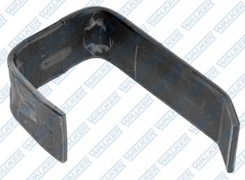 1980 Plymouth Volare Exhaust System Hanger