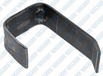 WALKER 35148 - Exhaust System Hanger Product image